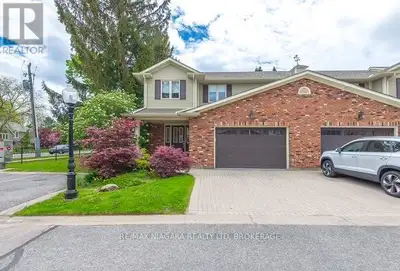 Imagine a home where your evenings and weekends are spent enjoying life instead of maintaining it. N...
