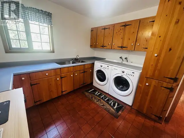 16939 E 16 HIGHWAY Burns Lake, British Columbia in Houses for Sale in Burns Lake - Image 30