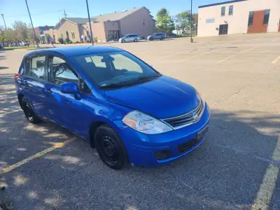 Good Running Condition Car. Engine and transmission in great condition. Car comes Certified. Pls, ca...