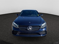 Check out this vehicle's pictures, features, options and specs, and let us know if you have any ques... (image 6)