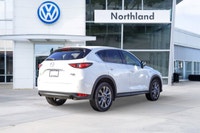 We review the used vehicle market and adjust our prices constantly to make sure our customers are pa... (image 3)