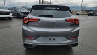 Welcome to Murray Buick GMC - Penticton You will absolutely love our 2026 Buick Encore GX Avenir AWD... (image 8)
