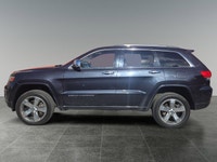 Thanks for viewing our House Of Cars Macleod Trail inventory! AMVIC licensed dealer! House of Cars M... (image 1)