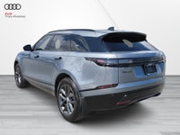 AUDI TROIS-RIVIÈRES MEMBER OF THE GABRIEL GROUP 819-266-7777 LOCATED IN THE CENTER OF MAURICIE AT AU... (image 4)
