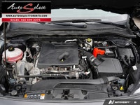 Auto select in Toronto will arrange all your financing needs even if you have good, new, or bad cred... (image 7)