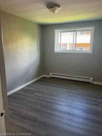 2 Bedroom Unit 11 on second floor with balcony is available 1 August at 527 Parkside Drive in waterl... (image 6)