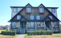 House for Rent Ottawa 813 Lakeridge Drive