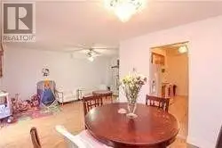 9 SALEM COURT Brampton (Brampton North), Ontario in Houses for Sale in Mississauga / Peel Region - Image 10