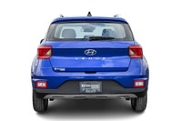 Hyundai Venue Preferred * Groupe Électrique * Climatisation * Bluetooth * Regulateur de Vitesse * Ca... (image 7)
