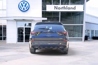 We review the used vehicle market and adjust our prices constantly to make sure our customers are pa... (image 4)