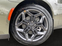 This Dodge Charger has a strong EFH 3.0L Twin Turbo SIXPACK SO ESS engine powering this Automatic tr... (image 6)