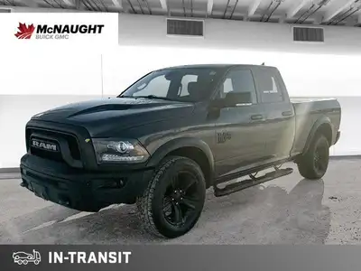 REAR WINDOW DEFROSTER,BLACK CLOTH FRONT 40/20/40 BENCH SEAT,TRANSMISSION: 8-SPEED AUTOMATIC (STD),3....