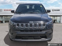 Command the urban jungle and conquer off-road paths with equal ease in this striking, practically ne... (image 8)