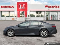 *The listed price reflects a financing offer and includes a $1,500 rebate.* *WATERLOO HONDA'S **PRE-... (image 2)