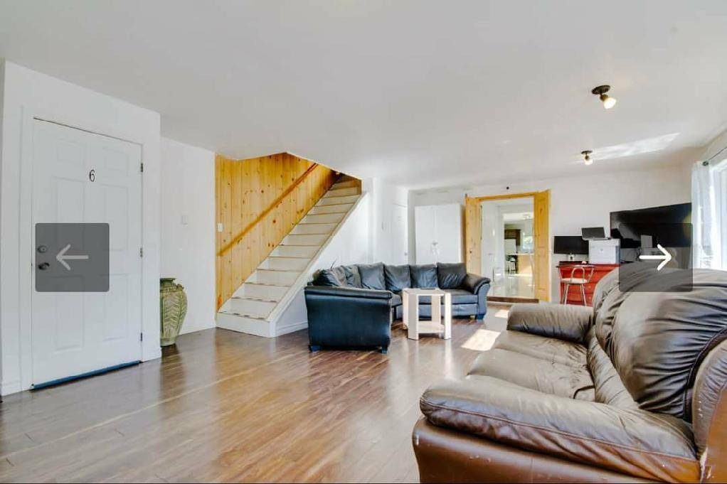 285 Rue des Érables — photo 2
