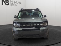 Navigation, Heated Seats, Leather Interior, Reverse Sense System, Rear View Camera! Check out our gr... (image 7)