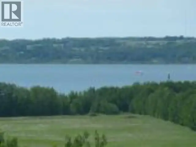 12, 420069 Range Road 284 Rural Ponoka County, Alberta in Land for Sale in Red Deer - Image 6