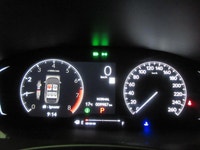 HONDA CIVIC 2025 SPORT ÉDITION / CRUISE CONTROL ADAPTATIF + CONTROL DE CHANGEMENT DE VOIE / TOIT OUV... (image 6)
