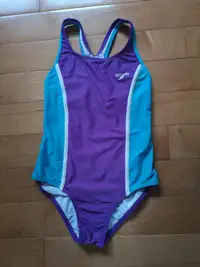 Girls swimsuits for 8-10yr old and 10_12yr old