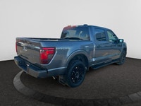 For more than thirty years, the Ford F-150 has been one of the best selling cars in the U.S. It’s a... (image 4)