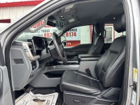 Stampede Auto has a wide selection of exceptional pre-owned vehicles to choose from, including this... (image 9)