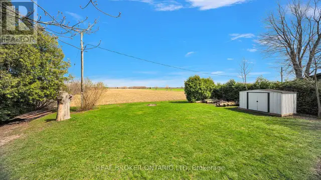 74652 TALBOT CRESCENT Bluewater (Stanley), Ontario in Houses for Sale in Grand Bend - Image 35