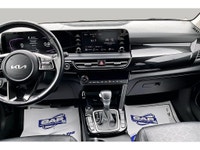 ** AWD ALL WHEEL DRIVE ** REMOTE CAR STARTER ** HEATED SEATS * HEATED STEERING WHEEL * POWER SUNROOF... (image 4)