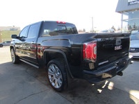 Thanks for viewing our South View Motors Inventory! ALL VEHICLES COME WITH A THIRD PARTY MECHANICAL... (image 7)