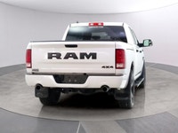 Price includes all Fees and Add-ons. What you see is what you pay! - Excludes GST Experience the pow... (image 3)