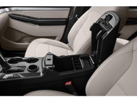 Welcome to Kingscross Hyundai! Engine: V6 Cylinder Engine 3.5L L/100Km City: 14.8 L/100Km Hwy: 10.7... (image 9)