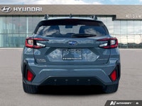 The advertised vehicle price is based on a promotional finance offer. Customers who purchase the veh... (image 3)