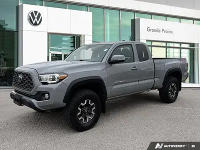 *The NO HASSLE Pre-Owned Experience* • No Hassle Pricing • 14-Day/1,000 km Exchange Privilege • 30-D...