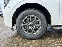 Welcome to Freedom Ford. Twin Turbo V-6 Engine for powerful performance - 4x4 Drive for superior tra... (image 2)