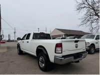 Welcome to Target Auto Centre! We're proud to be a family-owned and operated business serving London... (image 4)