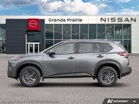 Check out our newest arrivals and see why so many drivers choose us! We focus on making the process... (image 2)