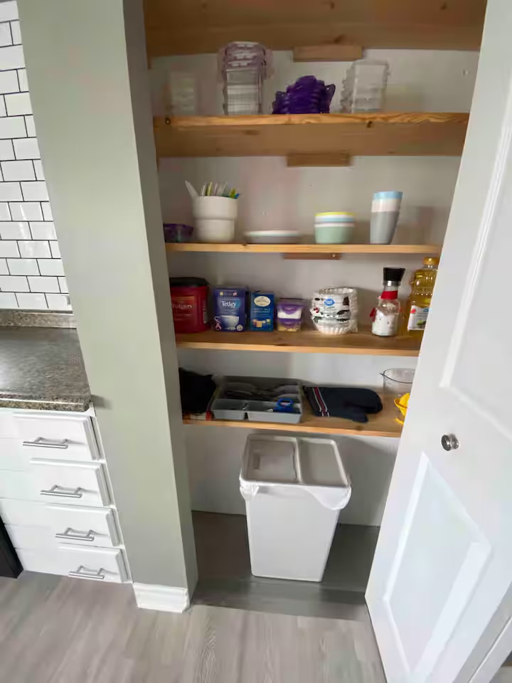 FOR RENT: Spacious 3-Bedroom, 2-Bathroom Home in Cornwall  132 E 5