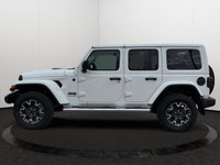 If you want an advanced, daily-driver commuter completely optimized to handle changing Canadian seas... (image 1)