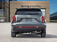 2023 Hyundai Palisade Urban 8-PASS AWD | CPO | ONE OWNER | NO REPORTED ACCIDENTS The 2023 Hyundai Pa... (image 6)
