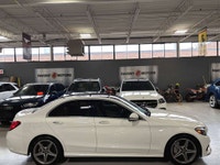 **SUMMER SPECIAL!**FEATURING : FEATURING : AMG PACKAGE, 4MATIC AWD, DUAL SUNROOF, WOOD TRIMS, LED HI... (image 2)