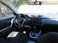 NEEDS PICTURES, PARKED ON LOT. PRICE IN CAR . Engine: 4 Cylinder Engine 2.5L L/100Km City: 9.2 L/100... (image 5)