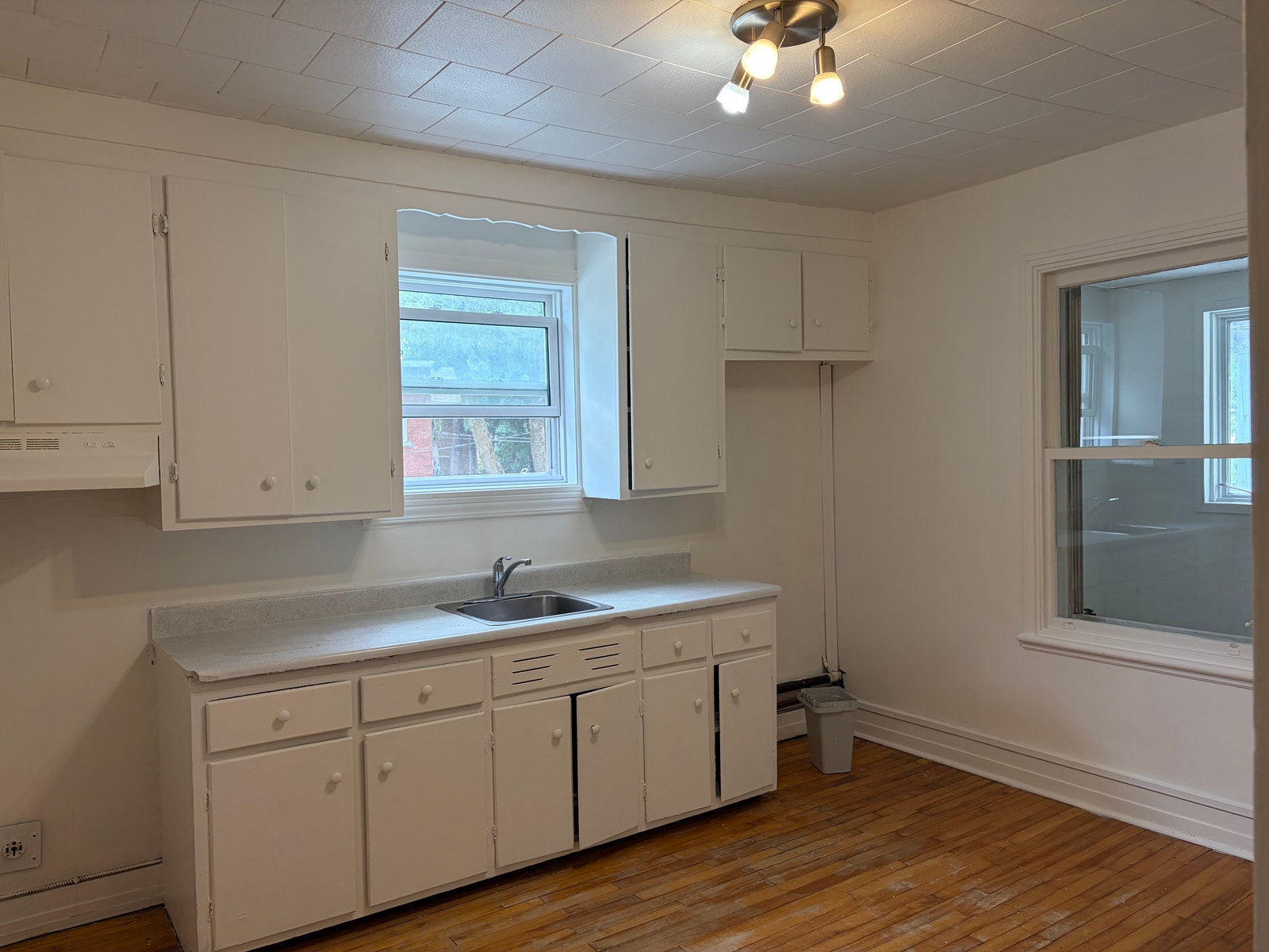 2090 rue Bardy — photo 3