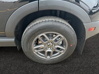 Check out this vehicle's pictures, features, options and specs, and let us know if you have any ques... (image 8)