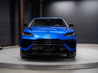 The team at Sherwood Motorcars would like to welcome you to our dealership based in Sherwood Park, w... (image 3)