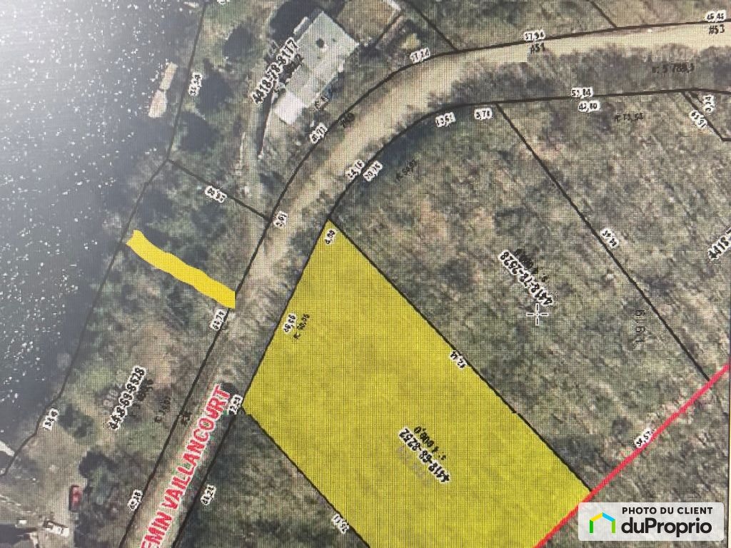 $275,000 - Residential Lot for sale in St-Donat — photo 2