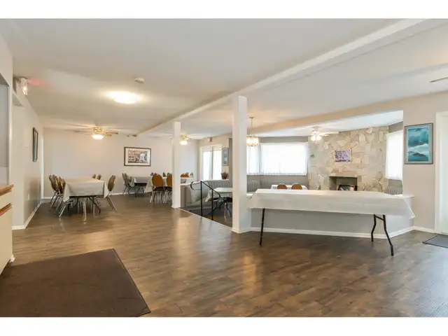 20 2475 EMERSON STREET Abbotsford, British Columbia in Condos for Sale in Abbotsford - Image 31