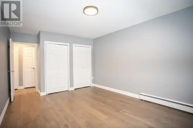99 Pine ST # 510 Sault Ste. Marie, Ontario in Long Term Rentals in Sault Ste. Marie - Image 17