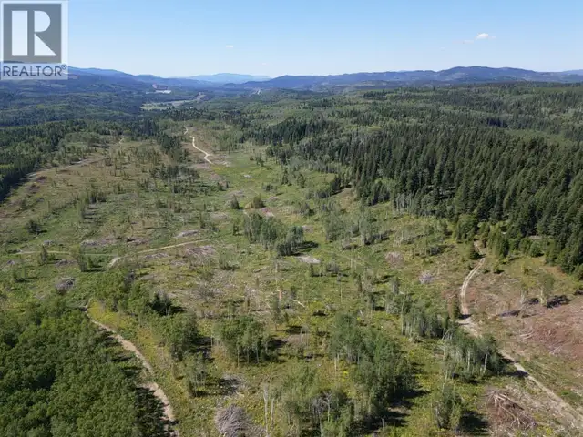 DL 6337 16 HIGHWAY Fraser Lake, British Columbia in Land for Sale in Burns Lake - Image 10