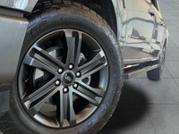 The Ford F-150 continues to set the standard for full-size pickups, and this 2021 XLT Sport is an ex... (image 1)