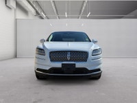 CLEAN CARFAX. SMOOTH, ELEGANT, ALL-WEATHER READY 2.0L Turbocharged 4Cylinder Engine | (AWD) | Heated... (image 8)