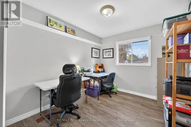 7 BATTEAUX ROAD Clearview (Nottawa), Ontario in Houses for Sale in Ottawa - Image 18